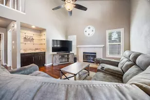 6 King Pl, Woodland, CA 95695 - Photo 33
