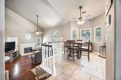 6 King Place, Woodland, CA 95695 - Photo 27