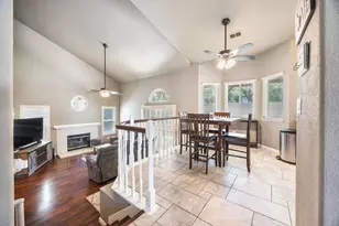 6 King Pl, Woodland, CA 95695 - Photo 27