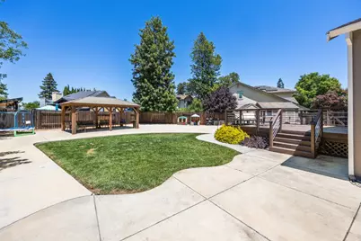 6 King Place, Woodland, CA 95695 - Photo 7