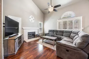 6 King Pl, Woodland, CA 95695 - Photo 35