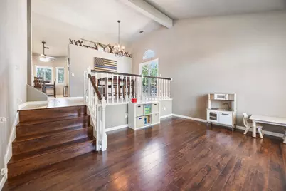 6 King Place, Woodland, CA 95695 - Photo 21