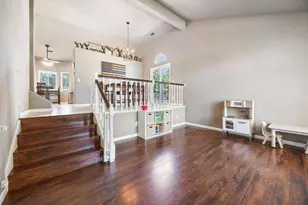 6 King Pl, Woodland, CA 95695 - Photo 21