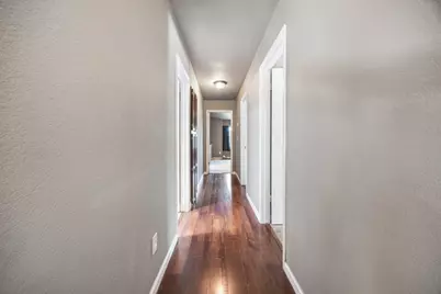 6 King Place, Woodland, CA 95695 - Photo 39