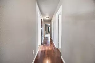 6 King Pl, Woodland, CA 95695 - Photo 39