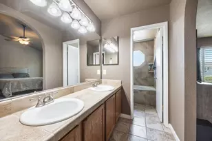 6 King Pl, Woodland, CA 95695 - Photo 45