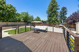 6 King Pl, Woodland, CA 95695 - Photo 15