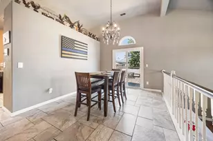 6 King Pl, Woodland, CA 95695 - Photo 23