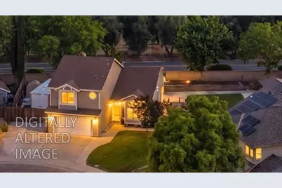 6 King Place, Woodland, CA 95695 - Photo 1