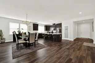 973 Culton St, Winters, CA 95694 - Photo 17