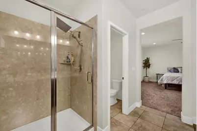 973 Culton Street, Winters, CA 95694 - Photo 49