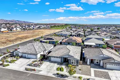 973 Culton Street, Winters, CA 95694 - Photo 3