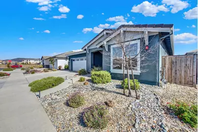 973 Culton Street, Winters, CA 95694 - Photo 9