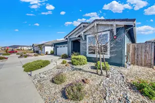 973 Culton St, Winters, CA 95694 - Photo 9