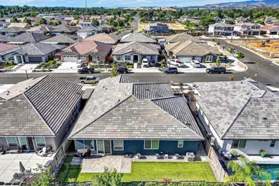 973 Culton Street, Winters, CA 95694 - Photo 57