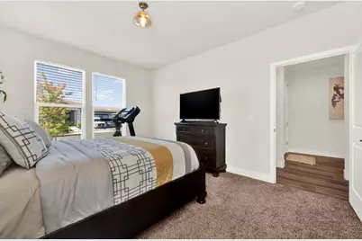 973 Culton Street, Winters, CA 95694 - Photo 39