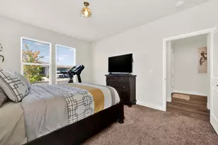 973 Culton St, Winters, CA 95694 - Photo 39