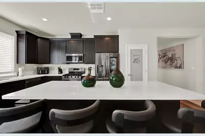 973 Culton Street, Winters, CA 95694 - Photo 31