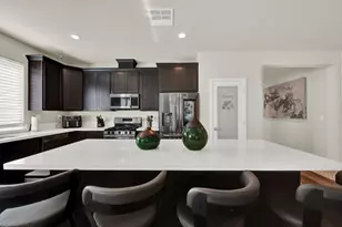973 Culton St, Winters, CA 95694 - Photo 31