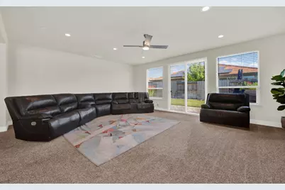 973 Culton Street, Winters, CA 95694 - Photo 33