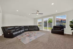 973 Culton St, Winters, CA 95694 - Photo 33