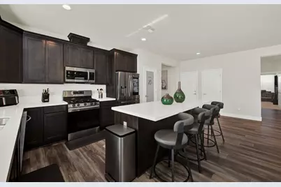 973 Culton Street, Winters, CA 95694 - Photo 29