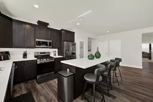 973 Culton St, Winters, CA 95694 - Photo 29