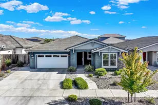 973 Culton St, Winters, CA 95694 - Photo 1