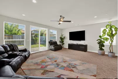 973 Culton Street, Winters, CA 95694 - Photo 37