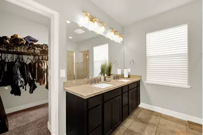 973 Culton Street, Winters, CA 95694 - Photo 47