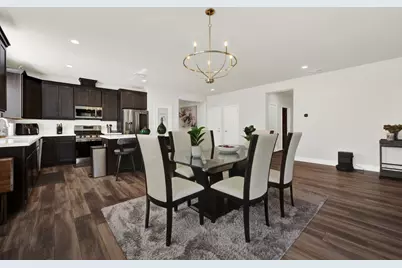 973 Culton Street, Winters, CA 95694 - Photo 19