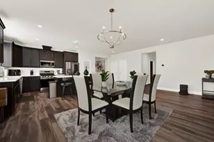 973 Culton St, Winters, CA 95694 - Photo 19