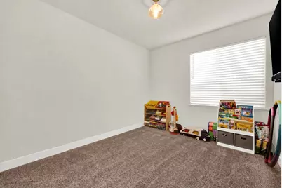 973 Culton Street, Winters, CA 95694 - Photo 51