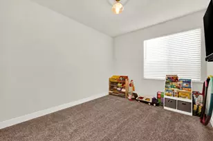 973 Culton St, Winters, CA 95694 - Photo 51