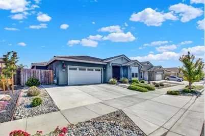 973 Culton Street, Winters, CA 95694 - Photo 7