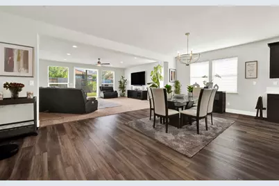 973 Culton Street, Winters, CA 95694 - Photo 21