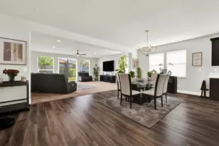 973 Culton St, Winters, CA 95694 - Photo 21