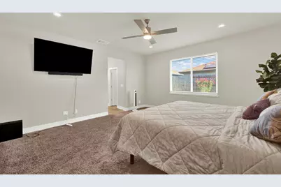 973 Culton Street, Winters, CA 95694 - Photo 45