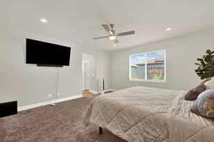 973 Culton St, Winters, CA 95694 - Photo 45