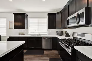 973 Culton St, Winters, CA 95694 - Photo 25