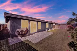 973 Culton St, Winters, CA 95694 - Photo 67