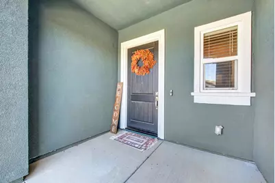 973 Culton Street, Winters, CA 95694 - Photo 13