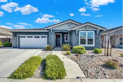973 Culton Street, Winters, CA 95694 - Photo 11