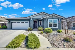973 Culton St, Winters, CA 95694 - Photo 11