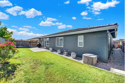 973 Culton Street, Winters, CA 95694 - Photo 61