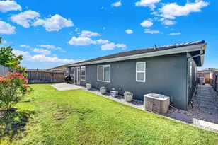 973 Culton St, Winters, CA 95694 - Photo 61