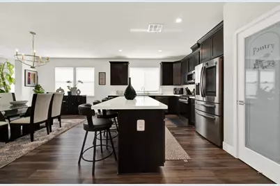 973 Culton Street, Winters, CA 95694 - Photo 23