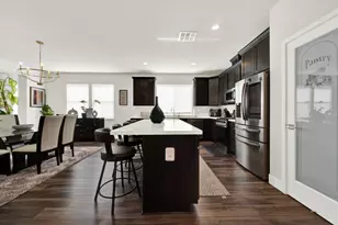 973 Culton St, Winters, CA 95694 - Photo 23