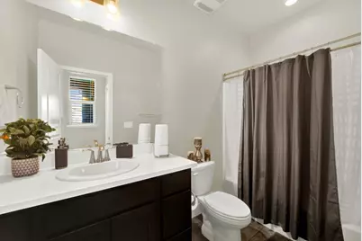 973 Culton Street, Winters, CA 95694 - Photo 41