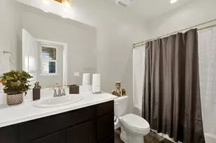 973 Culton St, Winters, CA 95694 - Photo 41